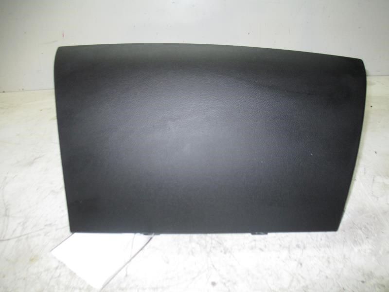 2007 Glove Box MINI COOPER MINICOOPE AA13692