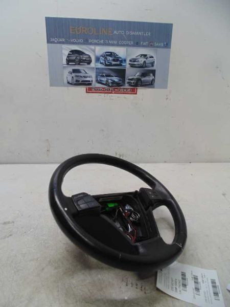 2007 Steering WheeL VOLVO S40  29946