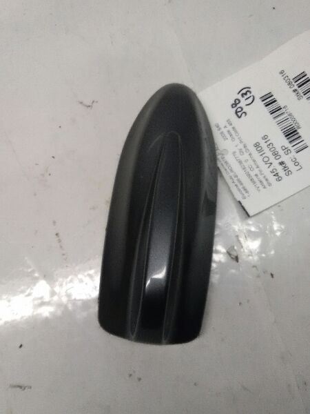 2008 Antenna VOLVO S40   56716