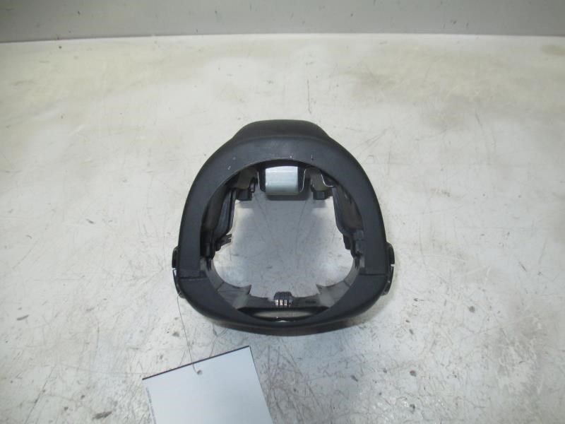 2008 MINI COOPER STEERING COLUMN COLLAR 51452752775 KR13766