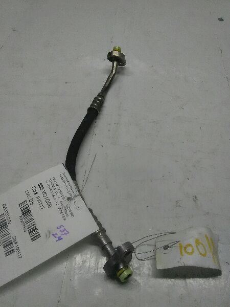 2008 VOLVO  AC Hoses  S80   57859