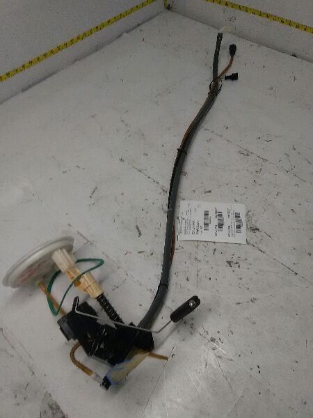 2009 Fuel Tank Send Unit  JAGUAR XF 55426