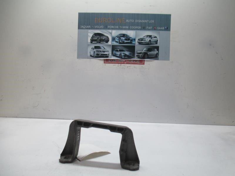 2010 Brackets Misc VOLVO S40  AA 19469