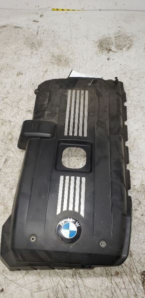 2010 Engine Cover BMW 328I  AA 109930