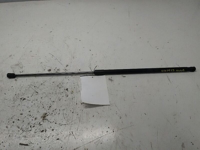 2010 Hood Strut  VOLVO C30 AA52156