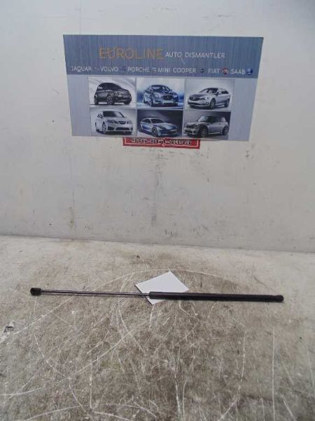 2010 Hood Strut VOLVO V50   AA 38792