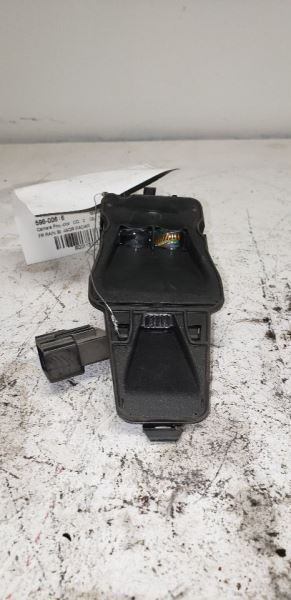 2011-2018  VOLVO S60 FRONT RAIN SENSOR RADAR 31295504 113333