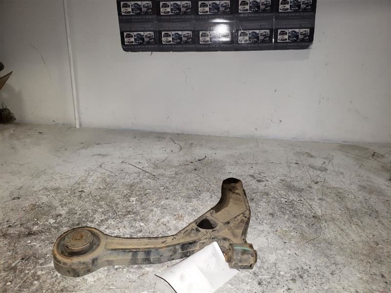 2011-2020 DODGE JOURNEY LEFT FRONT CONTROL ARM 77411