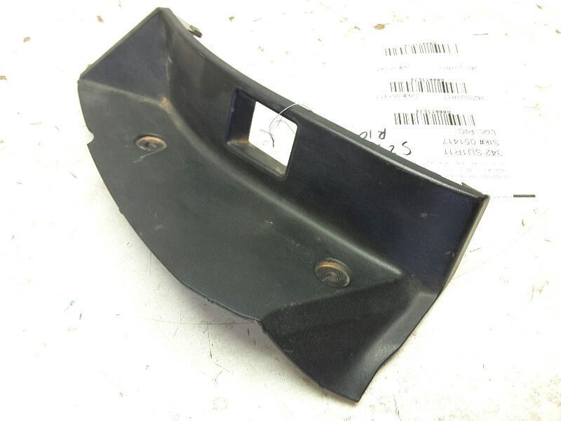 2011 Brackets Misc SUBARU OUTBAKLEG AA 89571