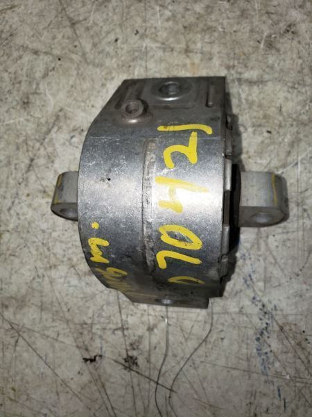 2011 Crossmember Transmission JAGUAR XJ 107984