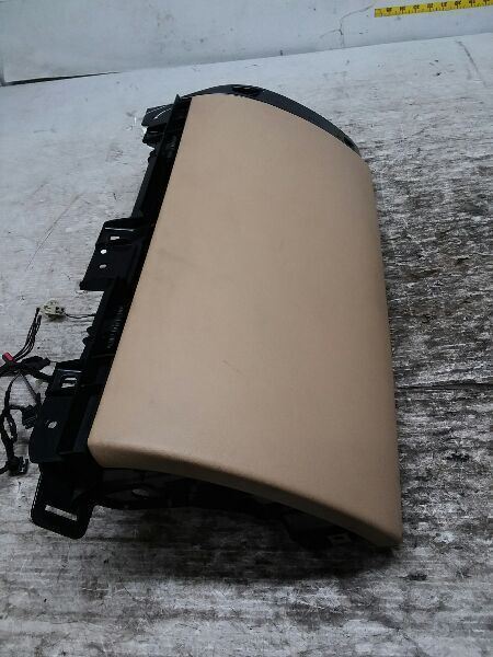 2011 Glove Box JAGUAR XJ  AA 67503