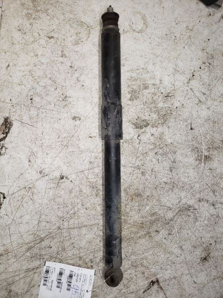 2011 Shock Absorber FORD EDGE   79647