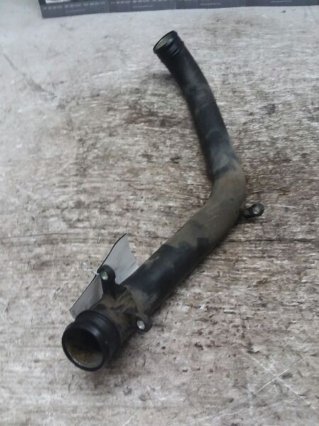 2012-2016 VOLVO S60 TURBO CHARGE PIPE KR68734