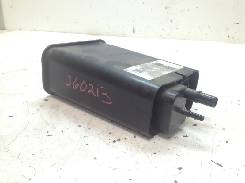 2012 Fuel Vapor Canister VOLVO S60  11012