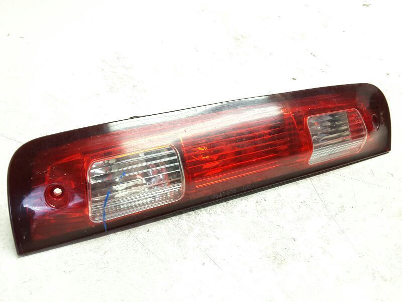 2013 High Mounted Stop Light DODGE TRUCK RAM1500  AA 86863