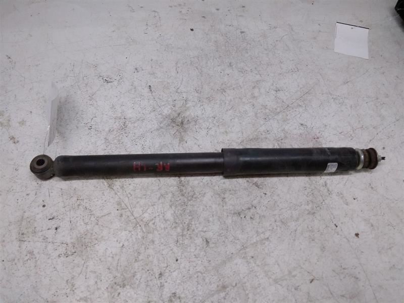 2013 Shock Absorber FORD EDGE  77164