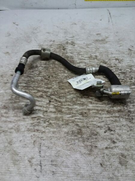 2014 AC Hoses 500 FIAT  65116