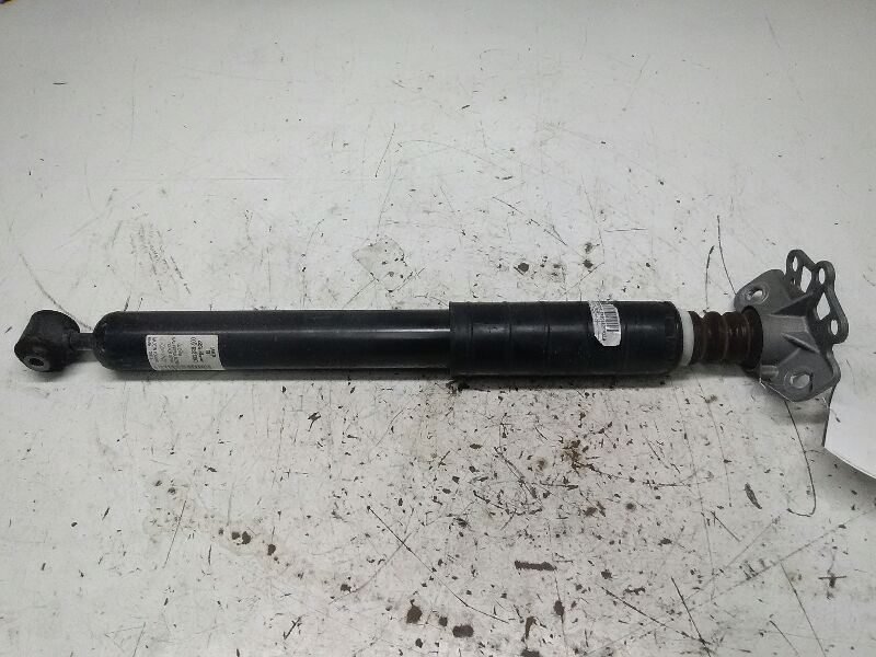 2014 Shock Absorber 500 FIAT 52445