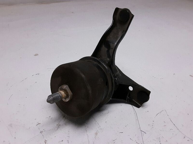 2015 Engine Mounts TOYOTA CAMRY AA 105486