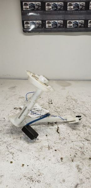 2015 Fuel Tank Send Unit CHEVROLET CAMARO 113802