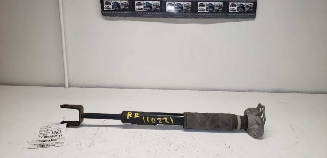 2015 Shock Absorber DODGE DART  AA 112184