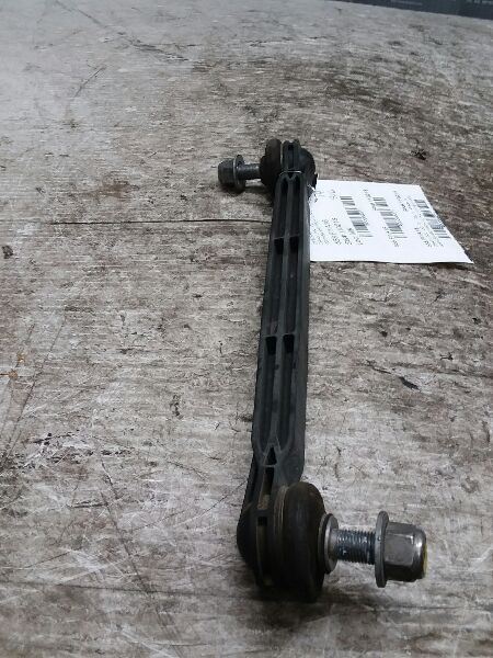 2016-2019 FIAT 500X PAIR FRONT drag link 69071