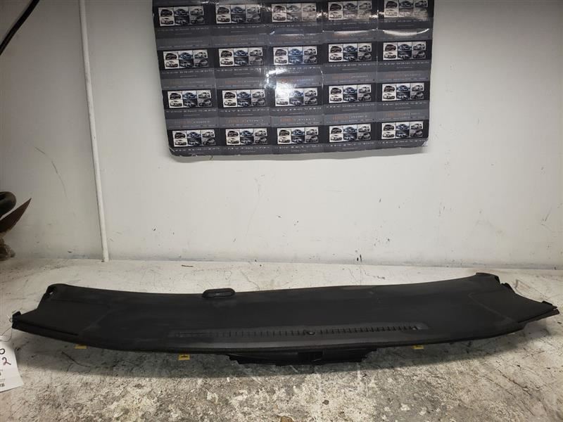 2016-2019 TOYOTA PRIUS DASH PANEL KR129368