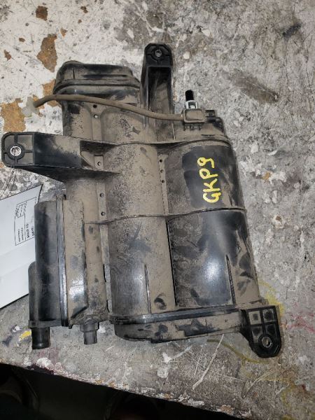 2016 – 2020 HONDA CIVIC FUEL GAS VAPOR EMISSION CHARCOAL CANISTER L133036