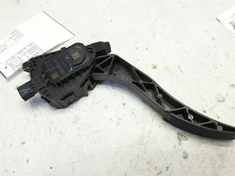 2016 Accelerator Parts FORD FUSION  AA 92748