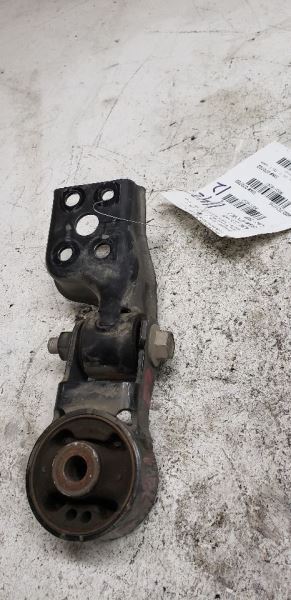 2016 Crossmember Transmission  TOYOTA PRIUS 116241