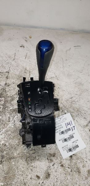 2016 Transmission Shift TOYOTA PRIUS AA 116229