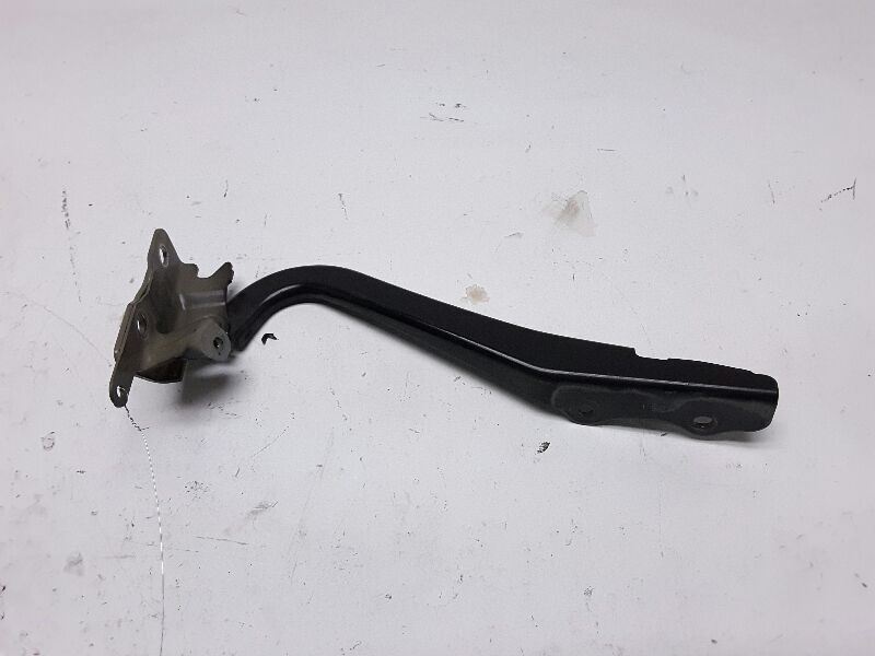 2017 Hood Hinge  SUBARU IMPREZA  AA104598