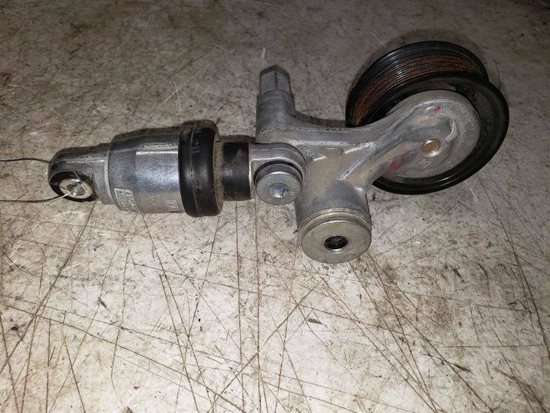 2018 Belt Tensioner  HONDA CIVIC 79710