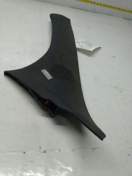 500 FIAT  2012 Speaker 56703