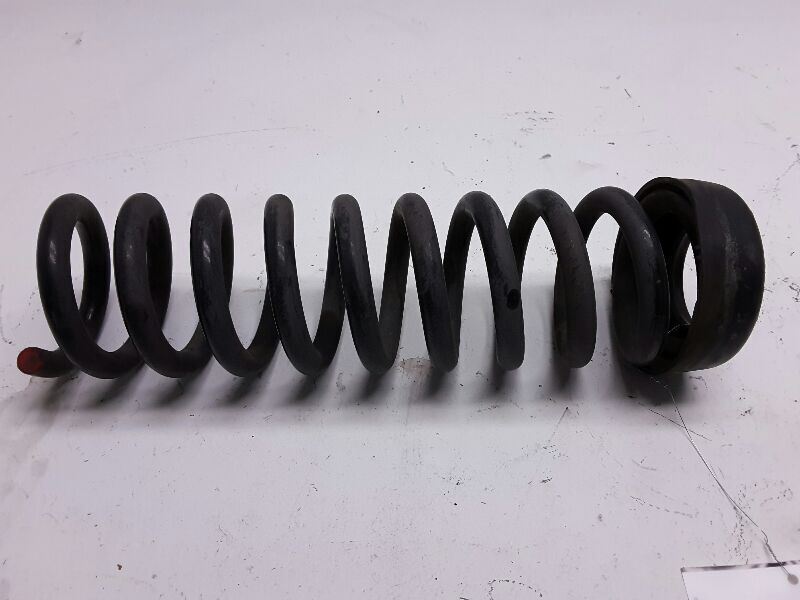 94-02 MERCEDES S-CLASS Air/Coil Spring 129 Type Rear SL600 102560