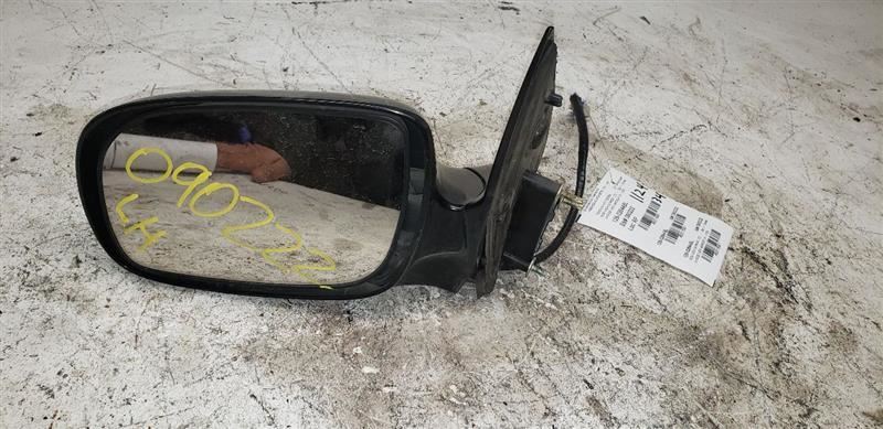 99-09 MONTANA Driver Left Side View Mirror Power AA115380