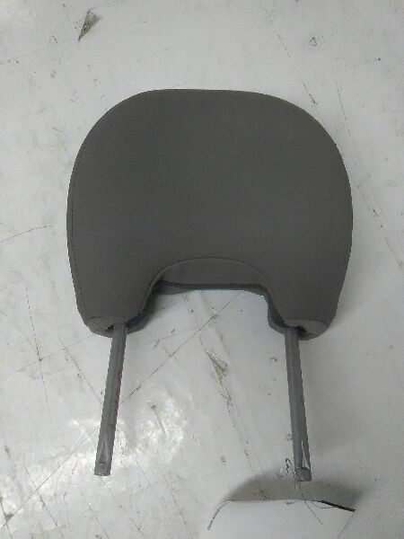 C30       2008 Headrest 58640