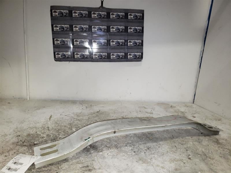 Front Bumper Reinforcement Fits 16-20 MALIBU 126558