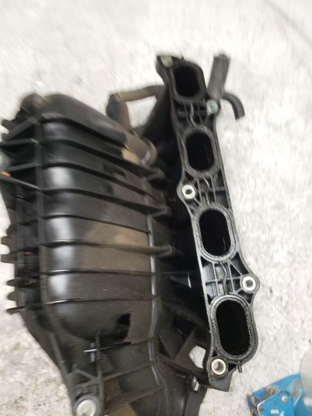 Intake Manifold 2.4L 2AZFE Engine Fits 08-15 SCION XB 129832