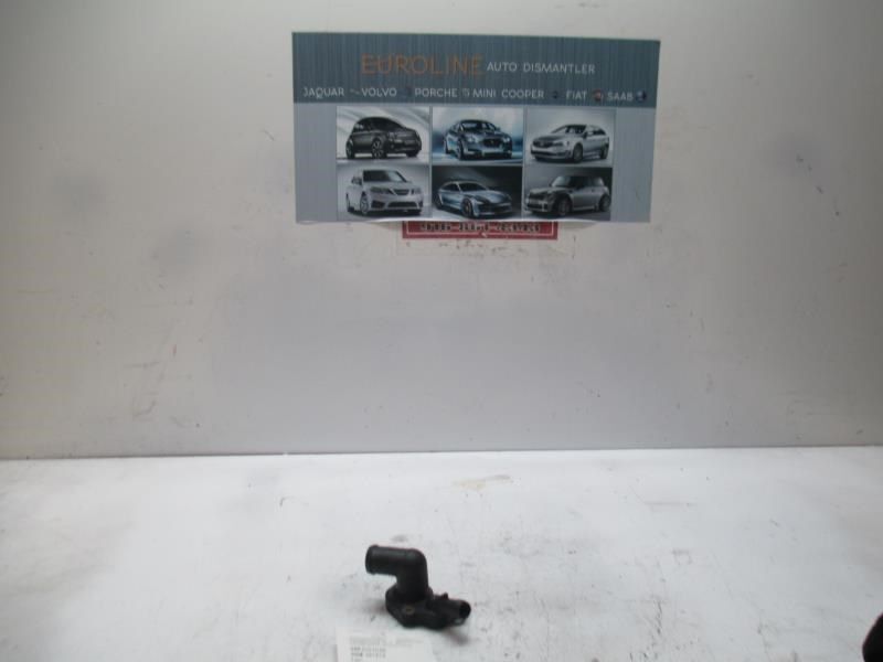 MINICOOPE 2005 Thermostat Housing 19209