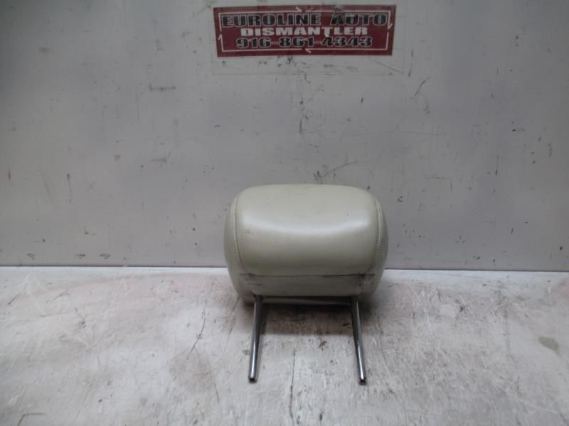 S TYPE    2001 Headrest 15275