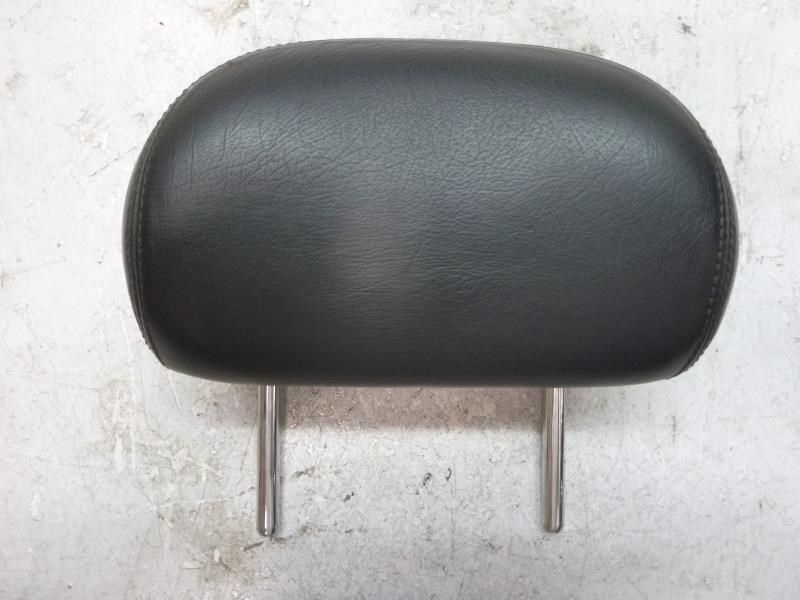 S TYPE    2001 Headrest 20691