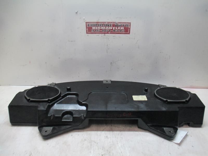 S TYPE    2001 Speaker 15311