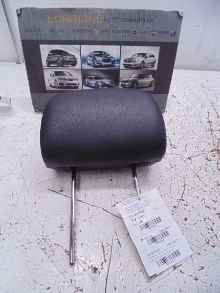 X5        2003 Headrest 46501