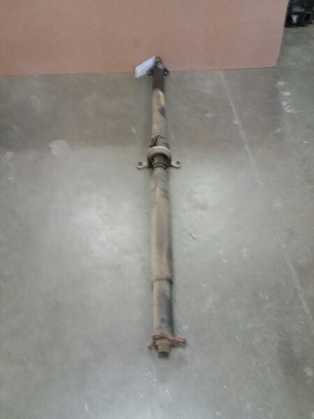 00-03 JAGUAR S TYPE Rear Drive Shaft 6-181 3.0L Thru VIN M45254  68984