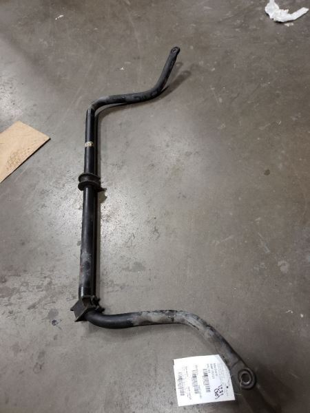 00-06 SUBURBAN 1500 Stabilizer Bar Front 123398