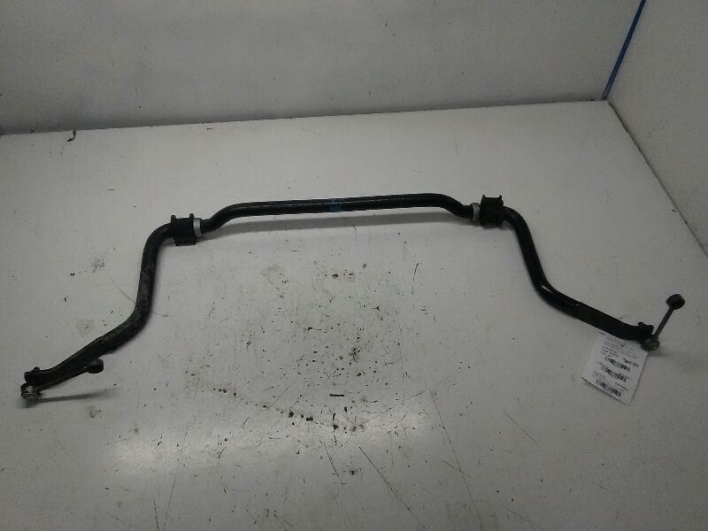 02-03 JAGUAR XJ8 Stabilizer Bar Front With Supercharged Option 51877