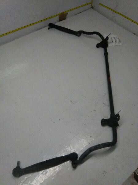 02-08 JAGUAR  X TYPE Stabilizer Bar Front  57233