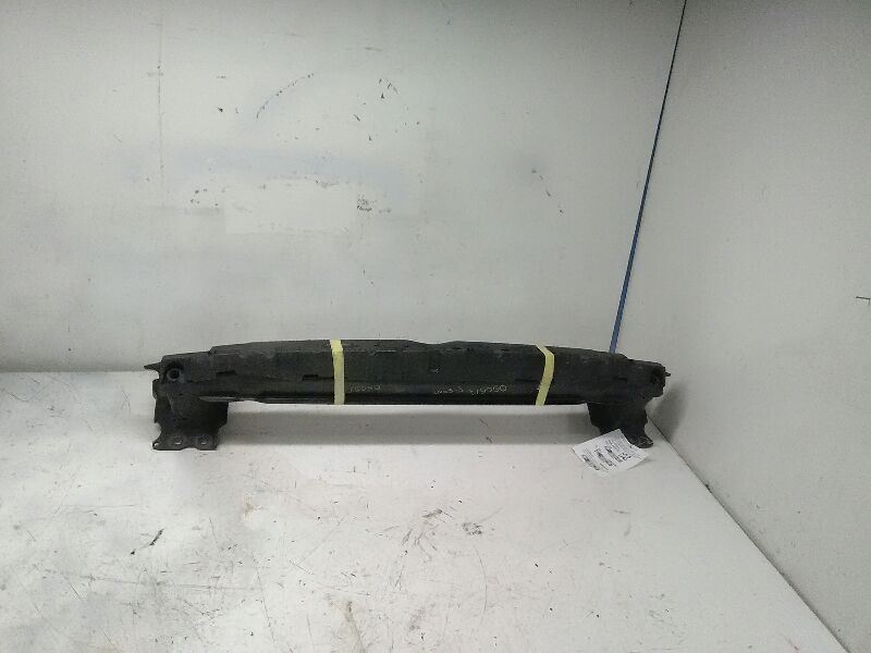 03-06 08-10 PORSCHE CAYENNE Front Bumper Reinforcement 54043