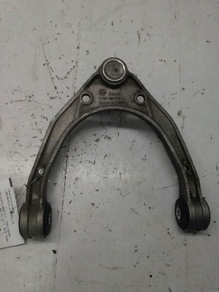 03-06 08-10 PORSCHE CAYENNE Upper Control Arm Front  54248